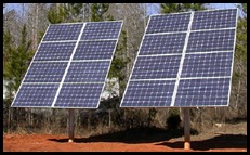 Clean Energy
