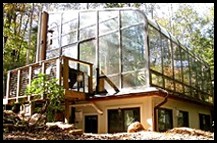 Next Generation Home