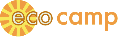 EcoCamp