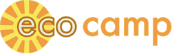 EcoCamp
