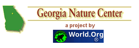 Nature Center