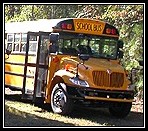 School Bus