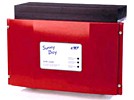 Sunny Boy Inverter