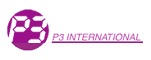 P3 International