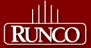 Runco