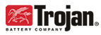 Trojan Battery Company